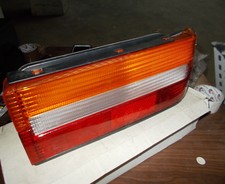 Feu avant (phare) Peugeot 309
