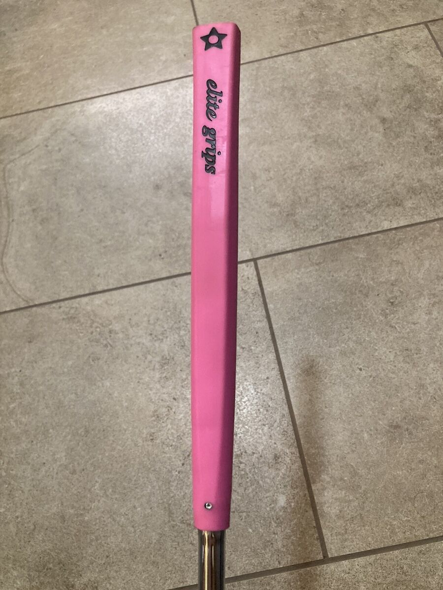 Ping Karsten Rite In 5 Putter 35.5 Ping Karsten Rite In 5 Putter 35.5