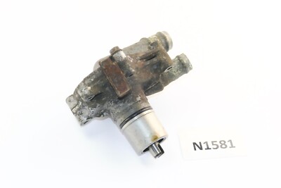 Honda XL 600V Transalp PD06 - Water Pump N1581 | eBay