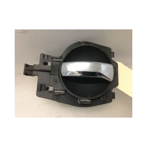POIGNEE INTERIEURE PORTE AVANT GAUCHE CITROEN C3 II Phase 1 (A51