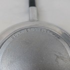 Picture 5 of 5