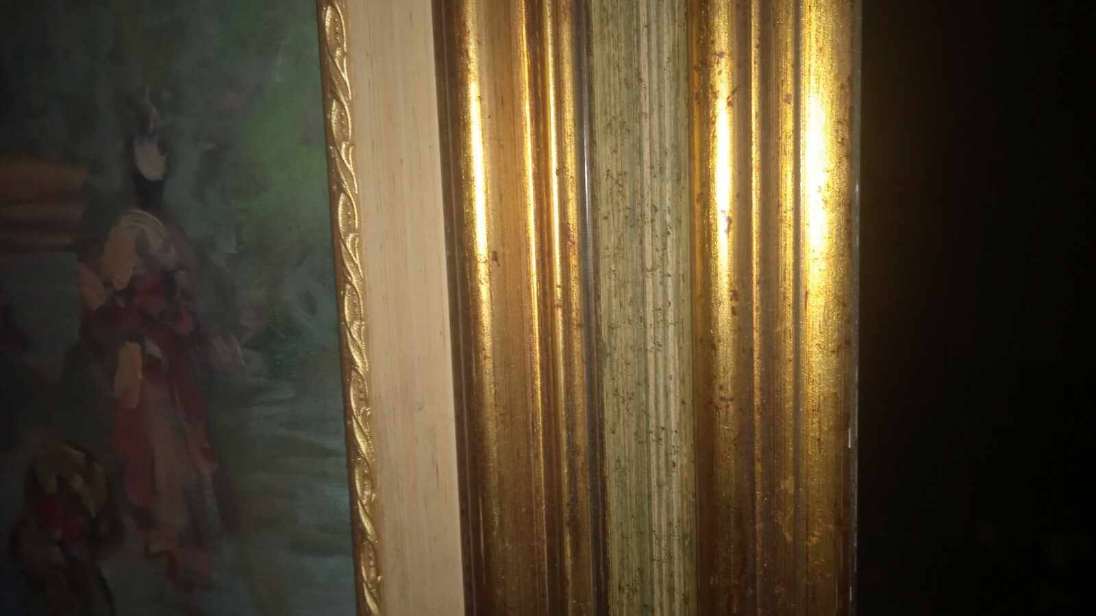 Picture 2