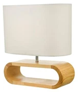 Office Works Desk Lamp Home Garden Gumtree Australia Free
