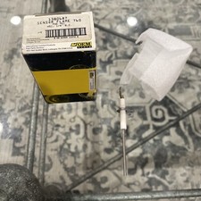 Flame Sensor 1380679 HSI SB ***FREE SHIPPING***