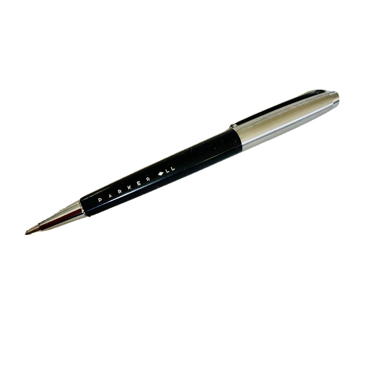 Liquid Pencil Parker Propelling Pencil Leads Parker 51 Liquid Lead \, image size:1200x1200