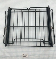 GE WB48X32941 Sliding Oven Rack For JKD5000DN3BB