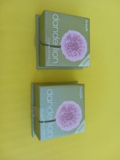 Two,Benefit Dandelion Baby Pink Brightening Blush Mini 2b03