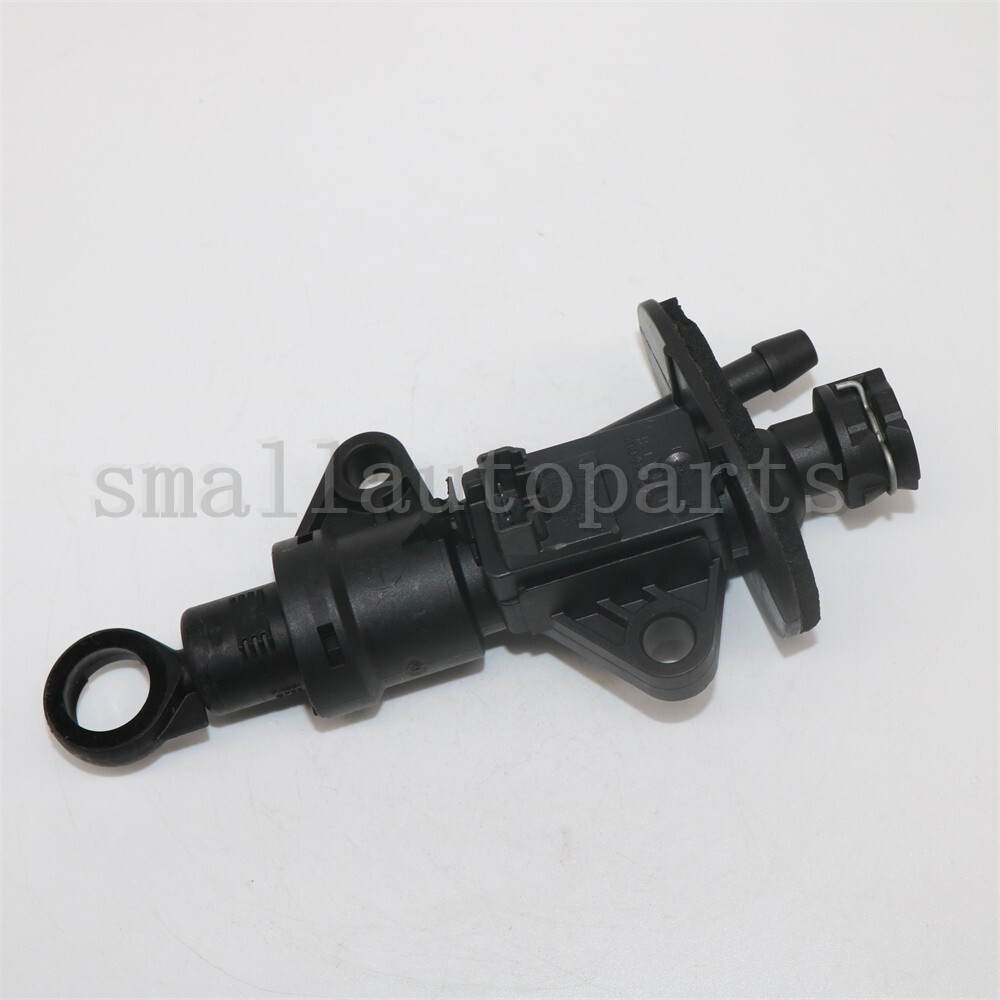 Genuine Clutch Master Cylinder 5Q0721388F 5Q0721388H for