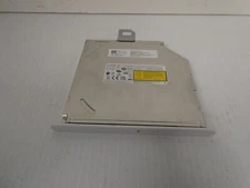 Dell XPS 8940 Super Multi DVD Writer Drive - 0PNDVV PNDVV - White