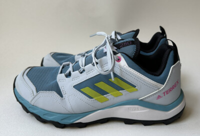 adidas gazelle silver green womens Womens adidas Terrex Agravic TT | Stability & Grip for Technical Trails