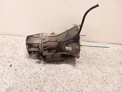 CONJUNTO DE TRANSMISSÃO 2008 DODGE NITRO FABRICANTE DE EQUIPAMENTO ORIGINAL - Imagem 2 de 4