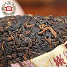 Very High Quality! Ripe Puer Tea, Strong Arom...