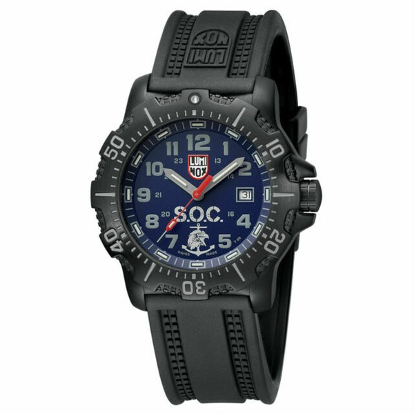 luminox 4223