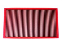 Luftfilter BMC Fb 546/20 Maserati Granturismo 4.7 S MC-SHIFT HP 440 Jahr 07>