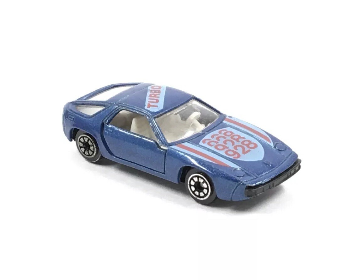 ジルメックス ミニカー MK-17 51iBRhSeKSL._AC_SY200_QL15_.jpg