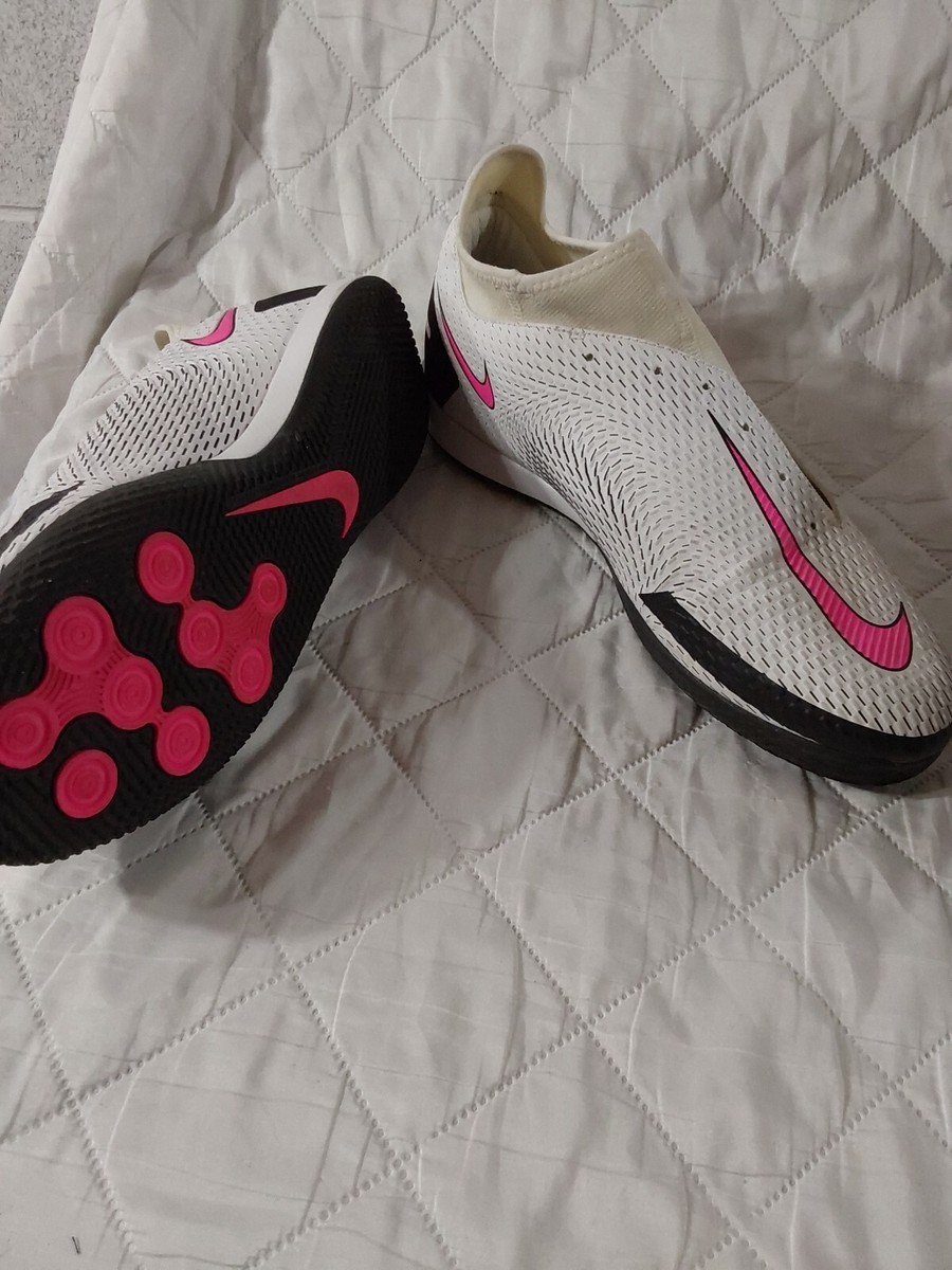 NIKEファントム NIKE公式】ナイキ ファントム 6 LOW エリート ファーム