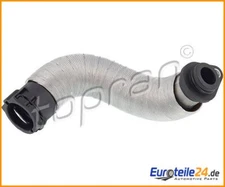 Bearing, stabilizer Topran 401699 for Mercedes-Benz