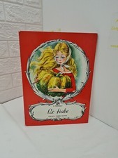 C. Perrault Le Fiabe Fabbri Editori