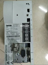 1PCS  ECSEP032C4B  90days warranty via DHL or FedEx