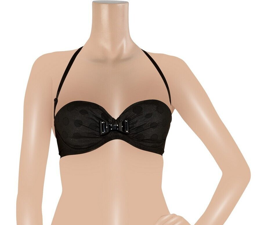 agent provocateur maîtresse