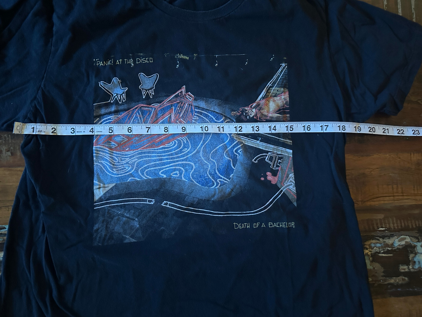 Picture 3 of 6