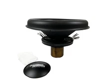 Resilient Sounds Team 18 Recone Kit