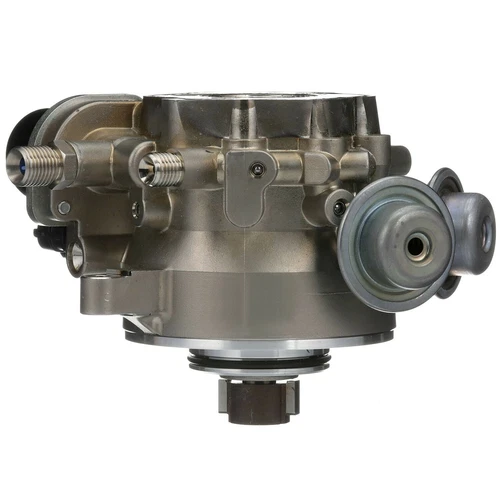 94811031570 Pompe à carburant haute pression boutiques compatible Porsche Panamera4.8LV8Turbocharged