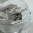 Picture 4 of 7