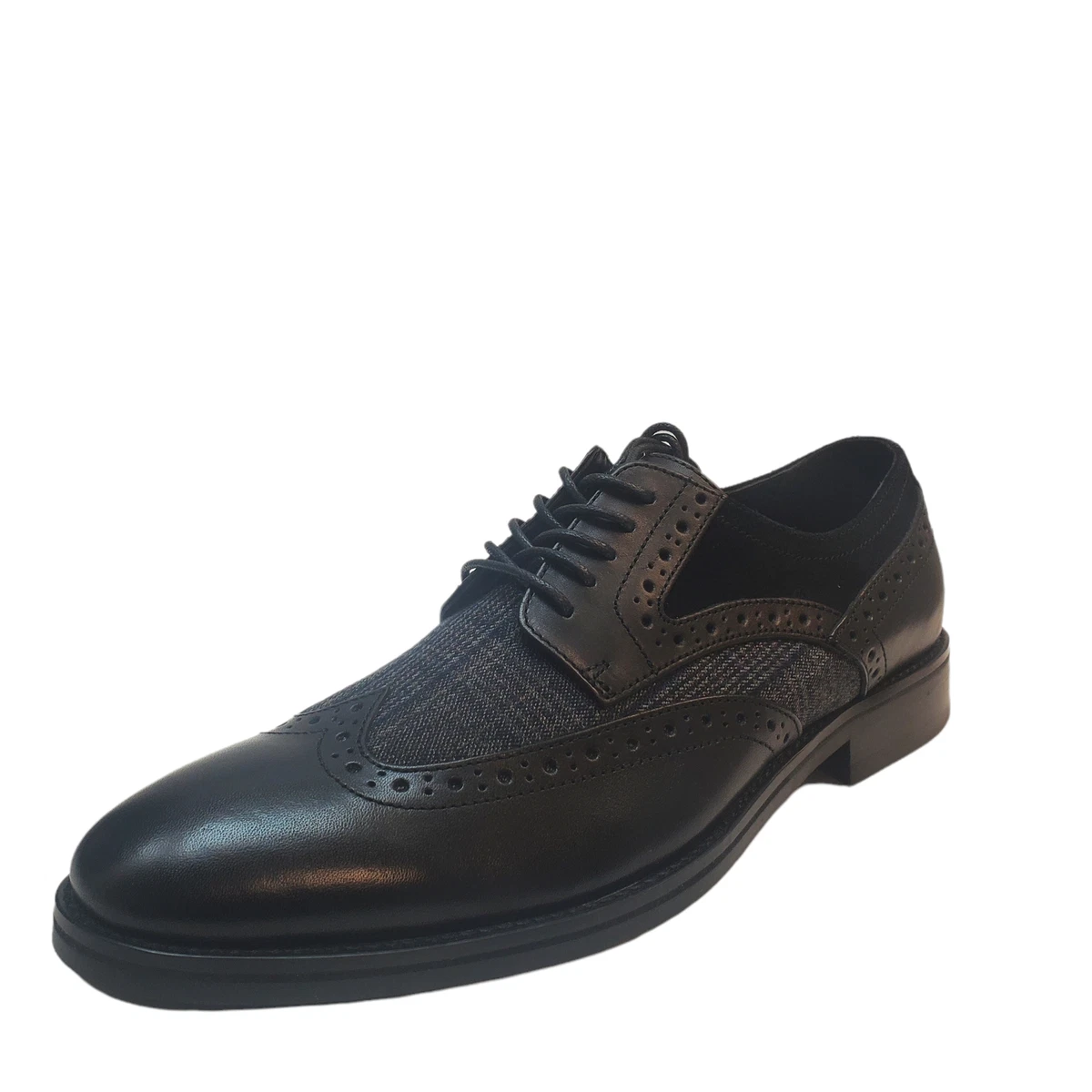 Bar iii store dress shoes