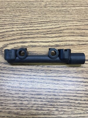 とんとん様。専用 KAWASAKI NINJA ZX6R 636 2005-2006 INJECTION PIPE LEFT PART # 49056