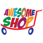 Awesome Shop Ca