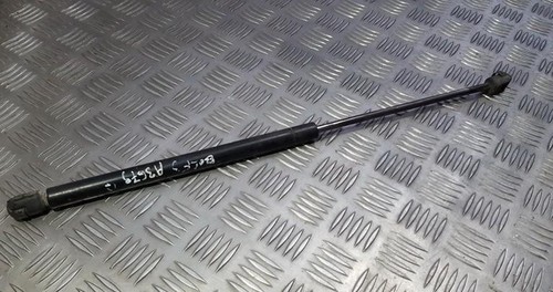 Volkswagen Golf 1992 Trunk Luggage Shock Lift Cylinder, Gas Pressu #373659-24