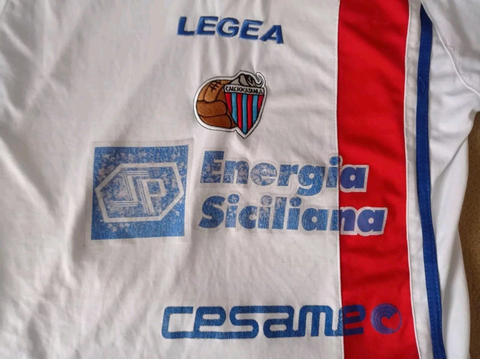 Foto 6 di 24