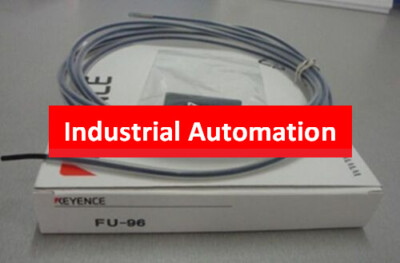 1PC FU-96 Keyence NEW IN BOX** | eBay