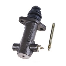 Clutch Slave Cylinder LuK LSC596 fits 1987 Pontiac Fiero