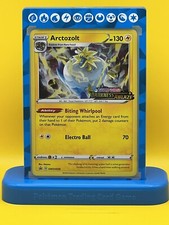 Arctozolt SWSH036 (display not included) on eBay
