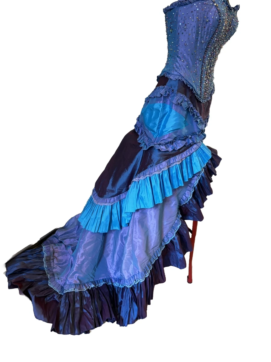 Moonlight Dresses for Women for sale | eBay