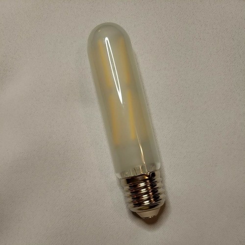 3 Pack Lools T10/T30 LED Edison Bulbs - NEW Open Box - Picture 2 of 6