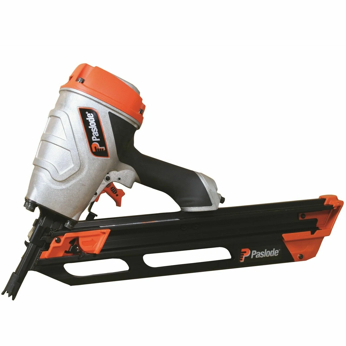 CRAFTSMAN 2.5-in 16-Gauge Cordless Finish Nailer in the Finish Nailers  department at Lowes.com