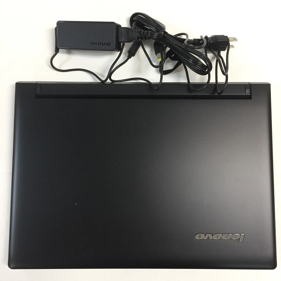 product-image-2