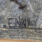 Bild 10 von 23