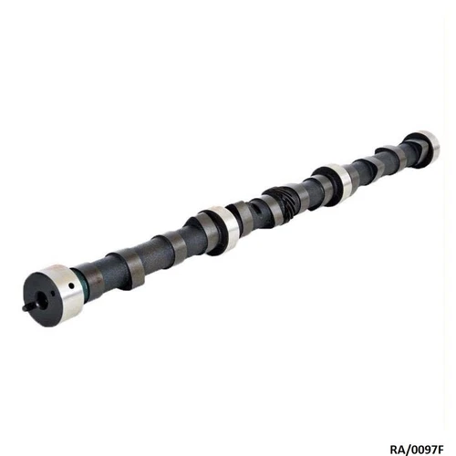Engine Camshaft for JEEP WRANGLER TJ 4.0L 1994-1999 53020438 RA/0097F - Picture 1 of 4
