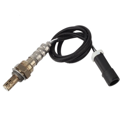 2PCS Upstream or Downstream Oxygen O2 Sensor for 2001-2011 Ford Ranger 2.3L 3.0L - Picture 15 of 18