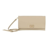 Joop Women Jeans - Cofano Cadea Clutch Mhf - Bleached Sand Damentasche
