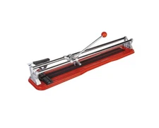 Rubi Practic-60 Manual Tile Cutter - Small Tile Cutter / Small Tiles