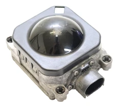 Mercedes W205 Estate A2059005918 Radar Sensor ACC Distance Sensor Distronic