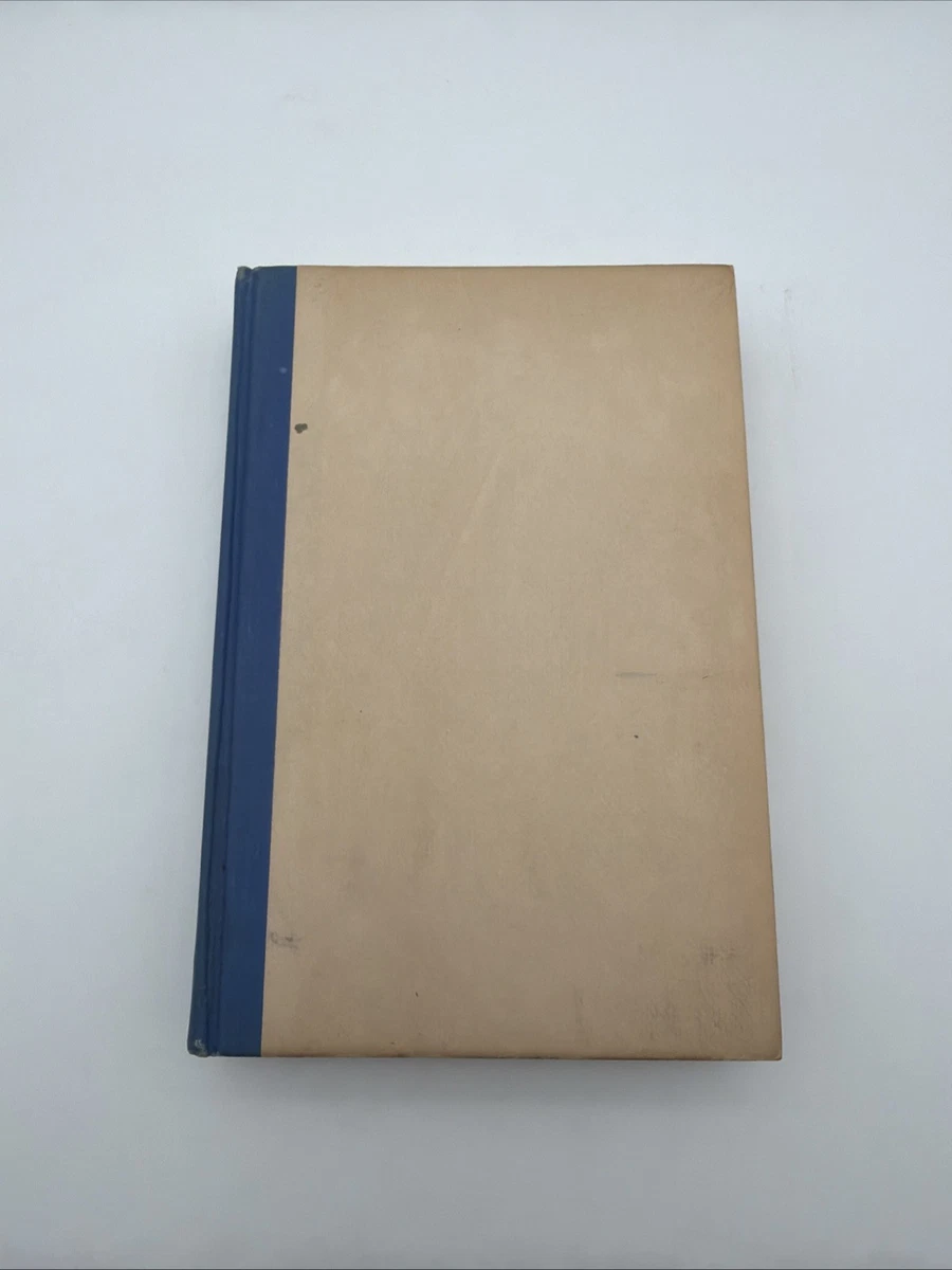 Nursing Signed Antiquarian & Collectible Books for sale | eBay