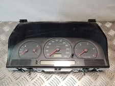 Compteur Volvo S70