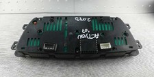 Compteur Ssangyong ACTYON