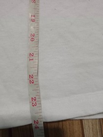 Vintage Sonic the Hedgehog 2000s Silver Shadow Sega Genesis Game Rare Shirt